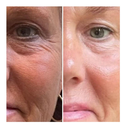 Essential Double Cleanse RIMAN Ritual - Snow Enzyme - We Are KBeauty - Korean Skincare Routine for Glass Skin