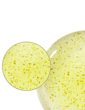 ICD Balancing Gel Cleanser - Ships separately 3/16/26 - We Are KBeauty - Korean Skincare Routine for Glass Skin