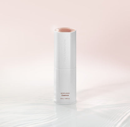 Limited Early Access - Newly Reformulated ICD Radiansome™100 Set - Limited Quantity - We Are KBeauty - Korean Skincare Routine for Glass Skin