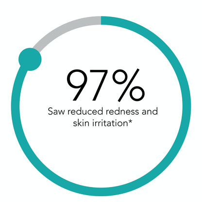 REJURAN Nutritive Cream 0.2% PDRN 2000ppm - Medical Grade - We Are KBeauty - Korean Skincare Routine for Glass Skin