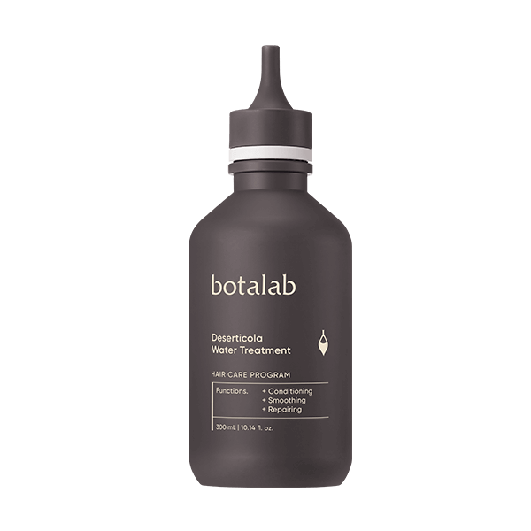 botalab Deserticola Water Treatment - RIMAN KBeauty