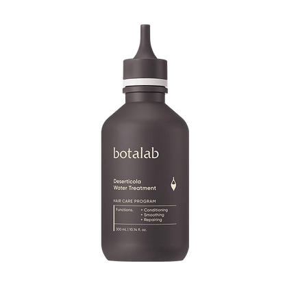 botalab Deserticola Water Treatment - RIMAN KBeauty