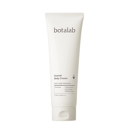 botalab Suamel Body Cream - RIMAN KBeauty