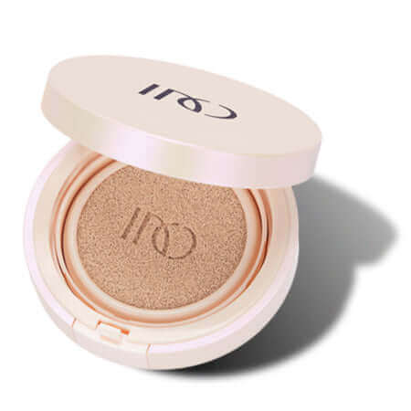 Incellderm 4D Lustre Cushion (One Color) - RIMAN KBeauty