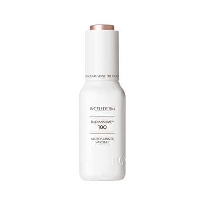 ブースター・導入液 OZ MEDICA B.D SHOT100 MOISTURE SERUM25ml B.D SHOT100 モイスチャーセラム QzMEDICA B.Dセラム 美容液